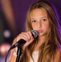 Sophia Belle